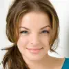 Can Demir